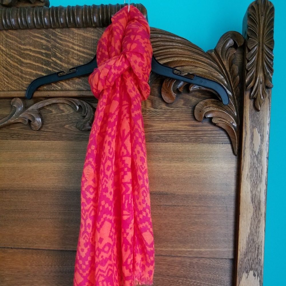 Scarf